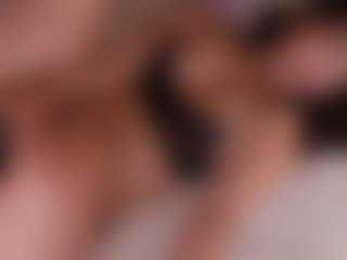 jinray's Live Sex Cam Show