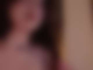 jinray's Live Sex Cam Show
