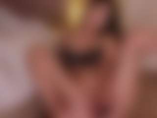 jinray's Live Sex Cam Show