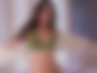 jinray's Live Sex Cam Show