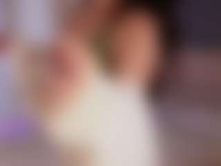 jinray's Live Sex Cam Show