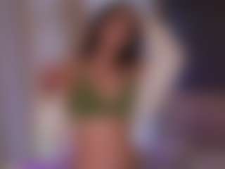 Live cam show with jinray - Tattoos Young Adult on sexylive.show