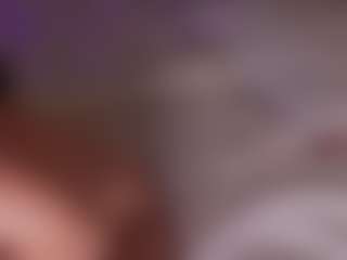 jinray's Live Sex Cam Show
