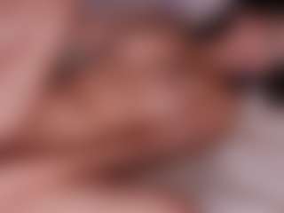 jinray's Live Sex Cam Show