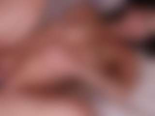 jinray's Live Sex Cam Show