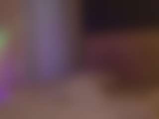 jinray's Live Sex Cam Show
