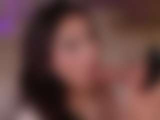 jinray's Live Sex Cam Show