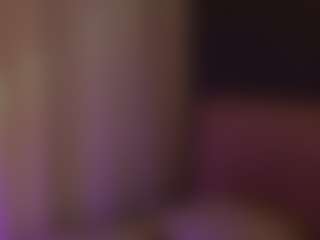 jinray's Live Sex Cam Show