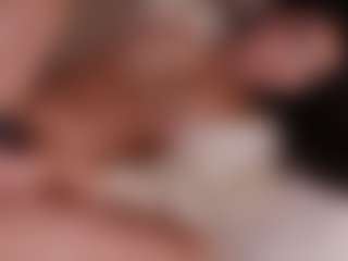 jinray's Live Sex Cam Show