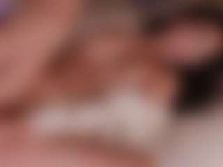 jinray's Live Sex Cam Show