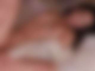 jinray's Live Sex Cam Show