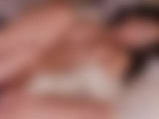 jinray's Live Sex Cam Show