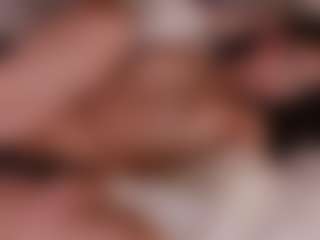 jinray's Live Sex Cam Show