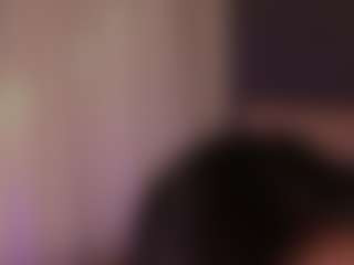 jinray's Live Sex Cam Show