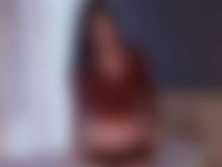 jinray's Live Sex Cam Show