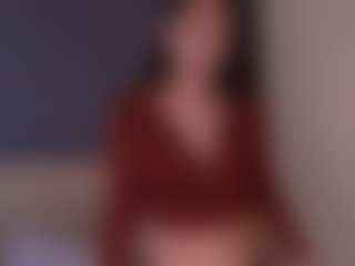 jinray's Live Sex Cam Show