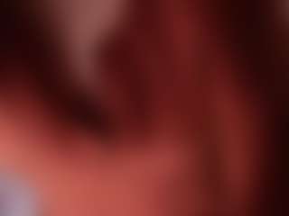 jinray's Live Sex Cam Show
