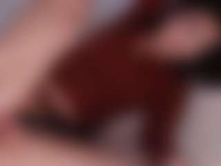 jinray's Live Sex Cam Show