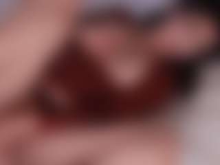 jinray's Live Sex Cam Show