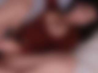 jinray's Live Sex Cam Show