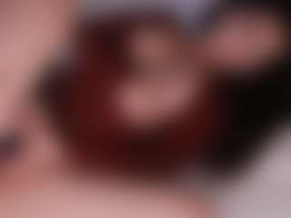 jinray's Live Sex Cam Show