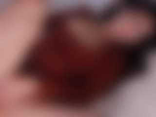 jinray's Live Sex Cam Show