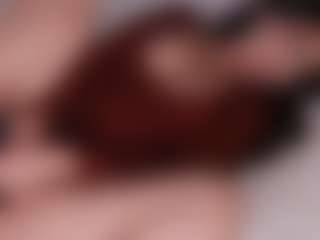 jinray's Live Sex Cam Show