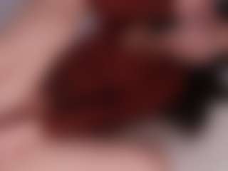 jinray's Live Sex Cam Show