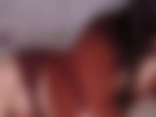 jinray's Live Sex Cam Show