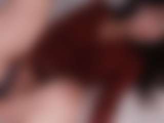 jinray's Live Sex Cam Show