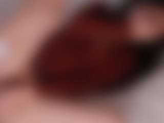 jinray's Live Sex Cam Show