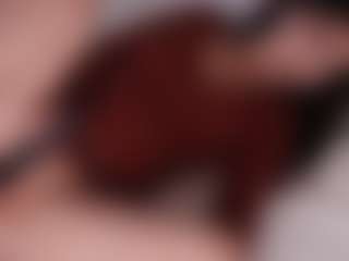 jinray's Live Sex Cam Show