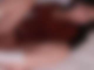 Live cam show with jinray - Blowjob Toys on Uber Horny