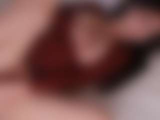jinray's Live Sex Cam Show