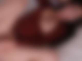 jinray's Live Sex Cam Show