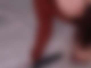 jinray's Live Sex Cam Show