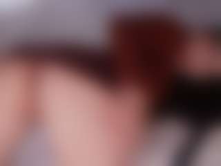 jinray's Live Sex Cam Show