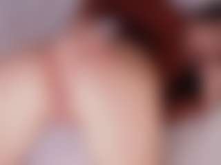 jinray's Live Sex Cam Show
