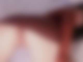 jinray's Live Sex Cam Show