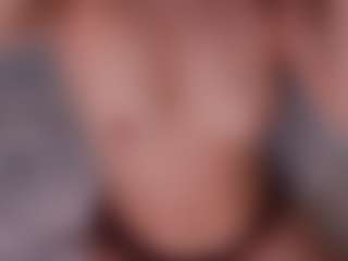jinray's Live Sex Cam Show
