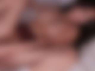 jinray's Live Sex Cam Show