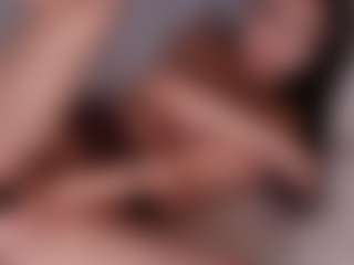 jinray's Live Sex Cam Show