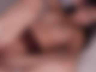 jinray's Live Sex Cam Show