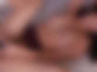 jinray's Live Sex Cam Show