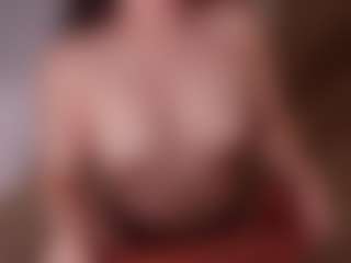 jinray's Live Sex Cam Show