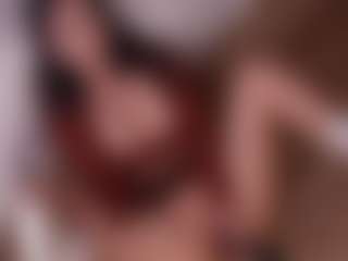 jinray's Live Sex Cam Show