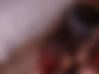 jinray's Live Sex Cam Show