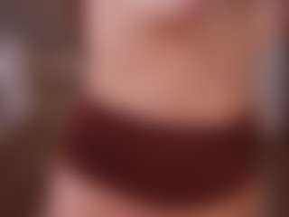 jinray's Live Sex Cam Show