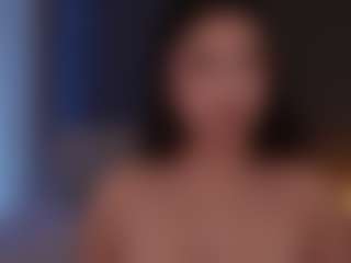 jinray's Live Sex Cam Show