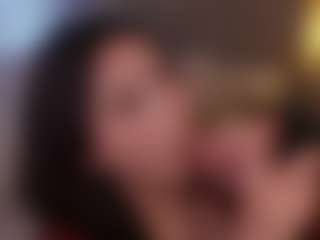 jinray's Live Sex Cam Show